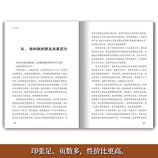 弗兰肯斯坦 商品图1