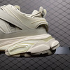 秋冬特惠💰660 Balenciaga Track Sneaker 巴黎世家三代 户外概念复古老爹鞋 商品缩略图3