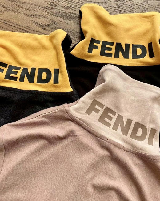 套头衫  暖驼色 黑色 深灰色 自己备注号码颜色 商品图4