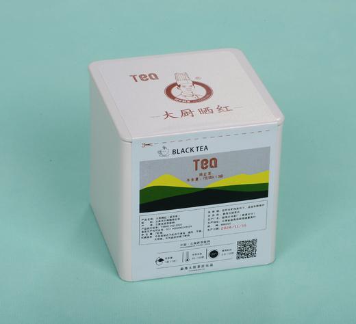 大厨晒红 商品图1