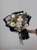 高定花束合集（预定联系客服） 商品缩略图12