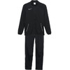 NIKE/耐克 Y NK DF ACD21 TRK SUIT K  速干训练套服 青少年款CW6133010 商品缩略图4
