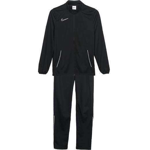 NIKE/耐克 Y NK DF ACD21 TRK SUIT K  速干训练套服 青少年款CW6133010 商品图4