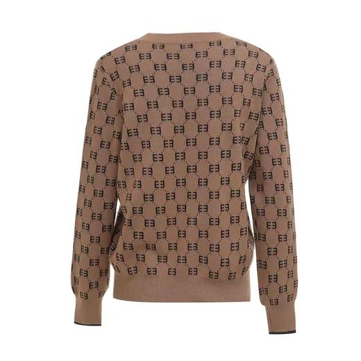 3F爱特爱 商品图1