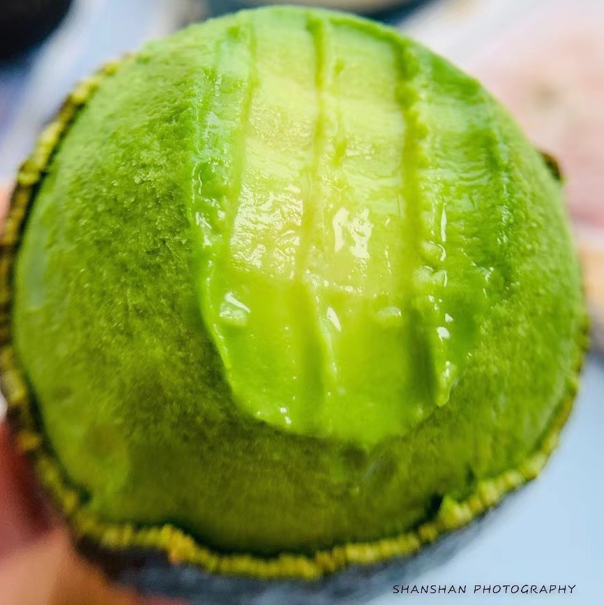 牛油果（大果）