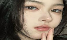 【Mixmixx月抛新品活动】