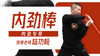【胯劲专修】3—内劲棒（内劲专修） 训练营 商品缩略图0