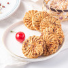 【代餐高饱腹！红豆薏米粗粮饼干】膳食营养粗纤饱腹代餐饼干，红豆薏米饼干，方便携带年货优选红豆饮 商品缩略图2