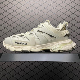 秋冬特惠💰660 Balenciaga Track Sneaker 巴黎世家三代 户外概念复古老爹鞋