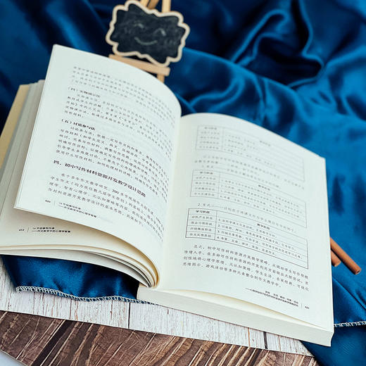 16节创意写作课 作文教学中的心理学智慧 大夏书系 作文教学 中小学语文教师 商品图5