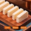 【鄂尔德吉】芝士奶豆腐200g*2袋 冷冻保存 商品缩略图0