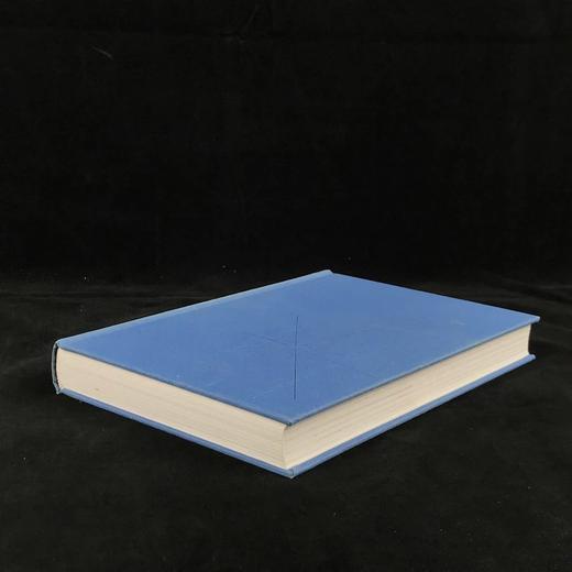 斯科特的最后一次探险 16幅插图 精装16开带书匣 商品图2