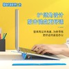ROCK洛克 哆啦A梦 笔记本电脑便携支架 商品缩略图2