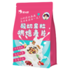 鲜禾鲜  酸奶果粒烘焙燕麦  350g 商品缩略图0