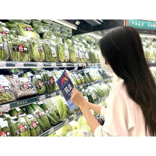 抗炎（从根源上逆转慢病的炎症消除方案） 商品图6