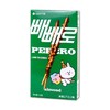 乐天 派派乐扁桃仁巧克力32g  商品缩略图0