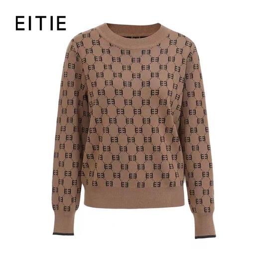 3F爱特爱 商品图0