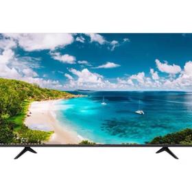 南5海信75A55H液晶电视