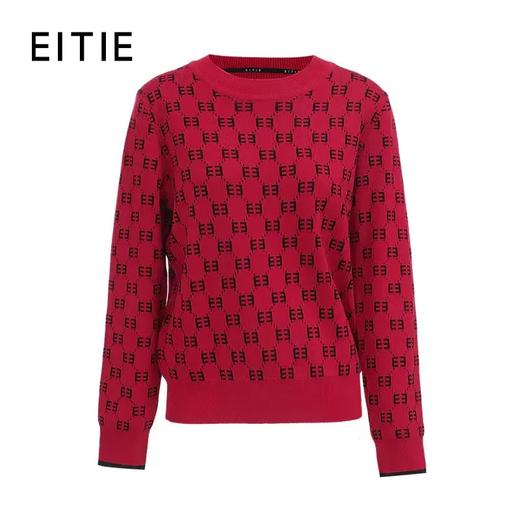 3F爱特爱 商品图2