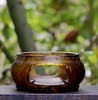海棠咚咚烛台 暖茶炉 商品缩略图1