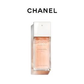 CHANEL 香奈儿可可小姐香水 coco香水女士淡香持久