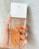 CHANEL 香奈儿可可小姐香水 coco香水女士淡香持久 商品缩略图2