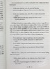 【中商原版】蒲公英王朝1 七王之战 英文原版 The Grace of Kings The Dandelion Dynasty 1 Ken Liu 三体英译者 商品缩略图6