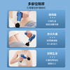 迷你筋膜枪 商品缩略图4