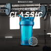 blenderbottle蛋白摇粉杯健身摇摇杯 运动水杯男摇杯奶昔杯子搅拌 商品缩略图3