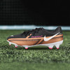NIKE/耐克 PHANTOM GT2 ACADEMY FG/MG PHANTOM GT2 中端FG/MG足球鞋DR5961810 商品缩略图4