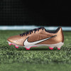 NIKE/耐克 ZOOM VAPOR 15 ACADEMY FG/MG 刺客15 低帮中端FG/MG足球鞋DR5941810 商品缩略图4
