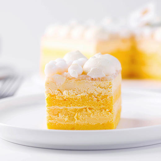 酒酿芝士 商品图2