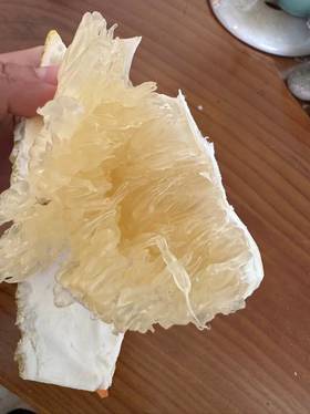 葡萄柚（4个约4斤）