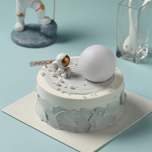 太空人中国梦 商品图1