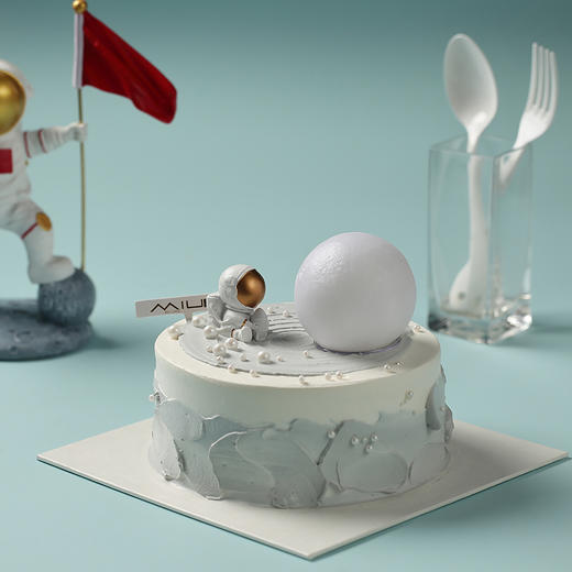 太空人中国梦 商品图3