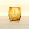 鼓——琥珀杯 商品缩略图0