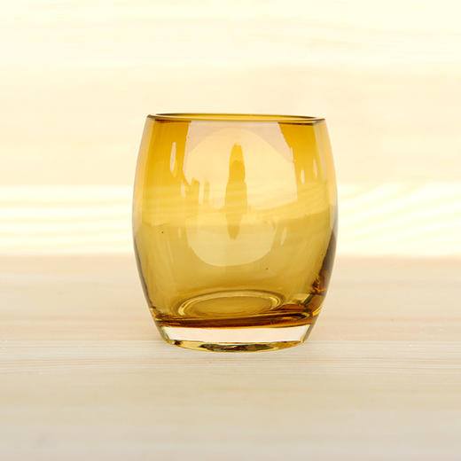 鼓——琥珀杯 商品图0