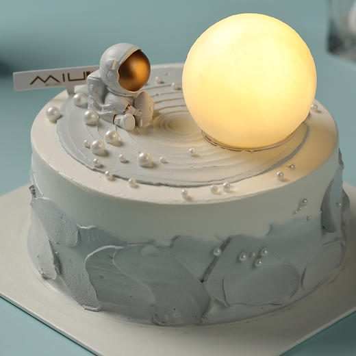 太空人中国梦 商品图4