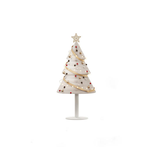 十八纸 云杉圣诞树150cm 商品图2