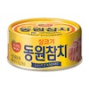 동원 참치100g 商品缩略图0