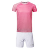 【青少年款】蜂锐FUN系列青少年比赛套装樱花粉 商品缩略图2