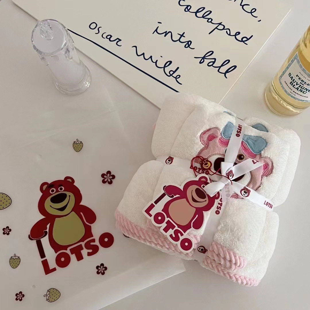 微信图片_20220402140230