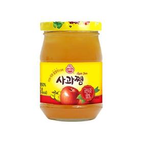 오뚜기 사과쨈300g