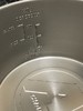 asimocrafts 营地碗480ml 商品缩略图2