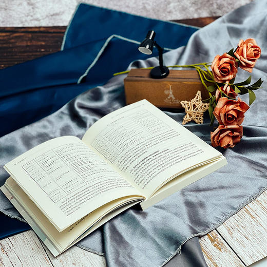 预见 新学习 ：上海市义务教育项目化学习三年行动计划优you案例集 第一辑  夏雪梅 崔春华 吴宇玉主编 跨学科项目化学习 商品图8