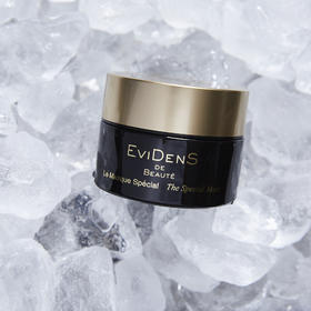 关于超级面膜的碎碎念🎓🎓🎓