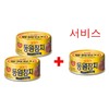 【2+1】동원 참치100g 商品缩略图0