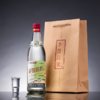 李渡 高粱1955 52度 520ml 商品缩略图0
