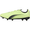 PUMA/彪马KING PLATINUM 21 VGN FG/AG限量高端FG足球鞋10667503 商品缩略图4