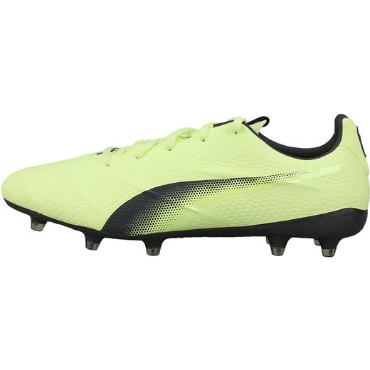 PUMA/彪马KING PLATINUM 21 VGN FG/AG限量高端FG足球鞋10667503 商品图4